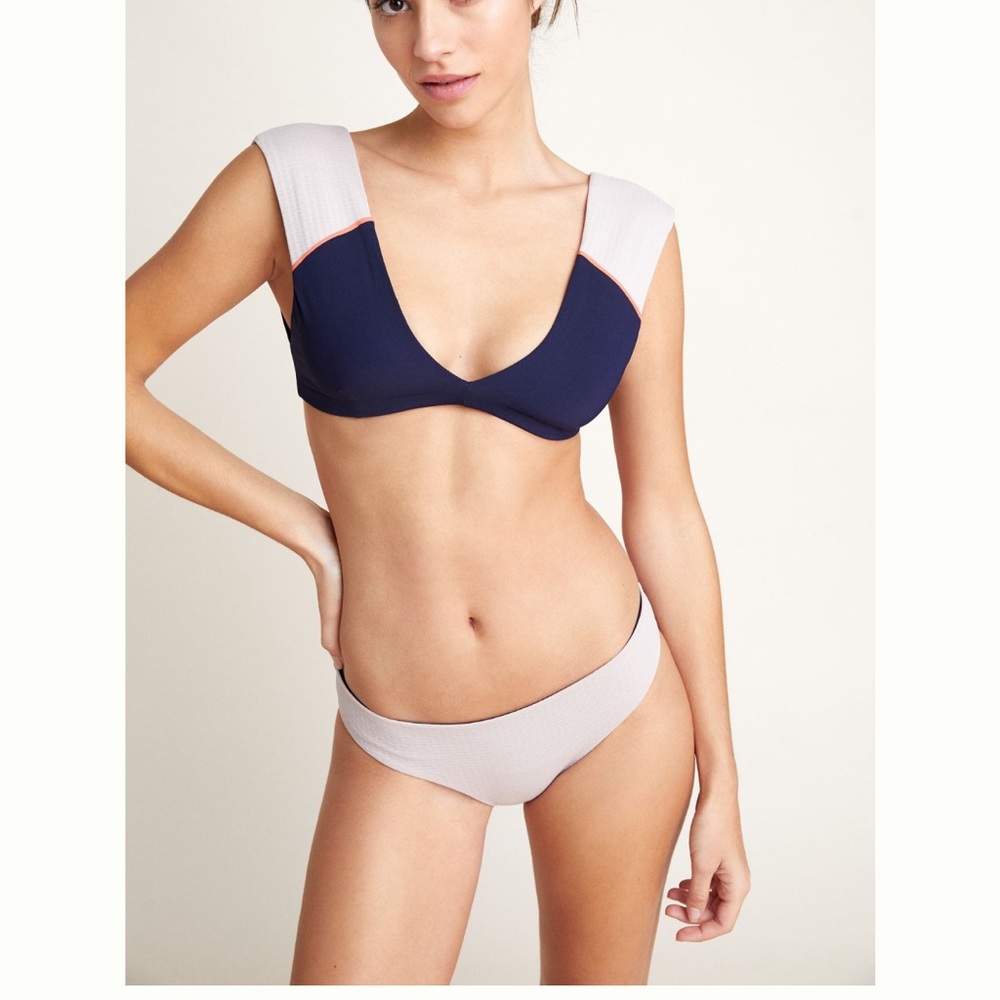 Tavik Bikini
